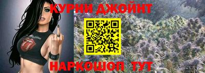 кокаин колумбия Кулебаки