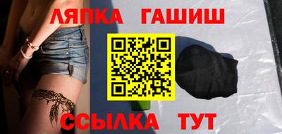 кокаин колумбия Кулебаки